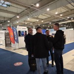 Targi Solar Energy EXPO 2025