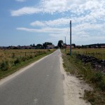 Oczyszczalnia ścieków Gmina Wielowieś